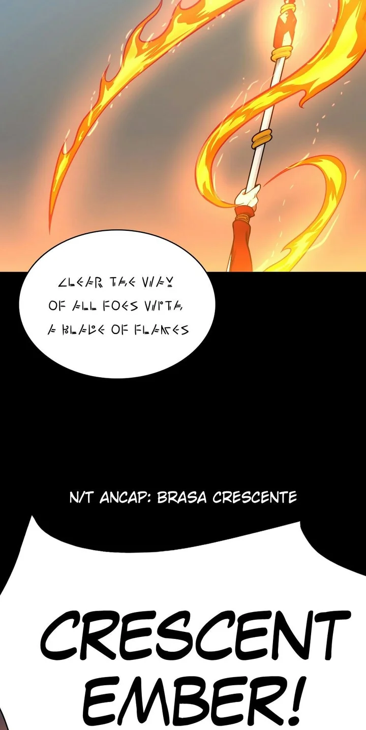 Read The Beginning After the End PT Manga Online
