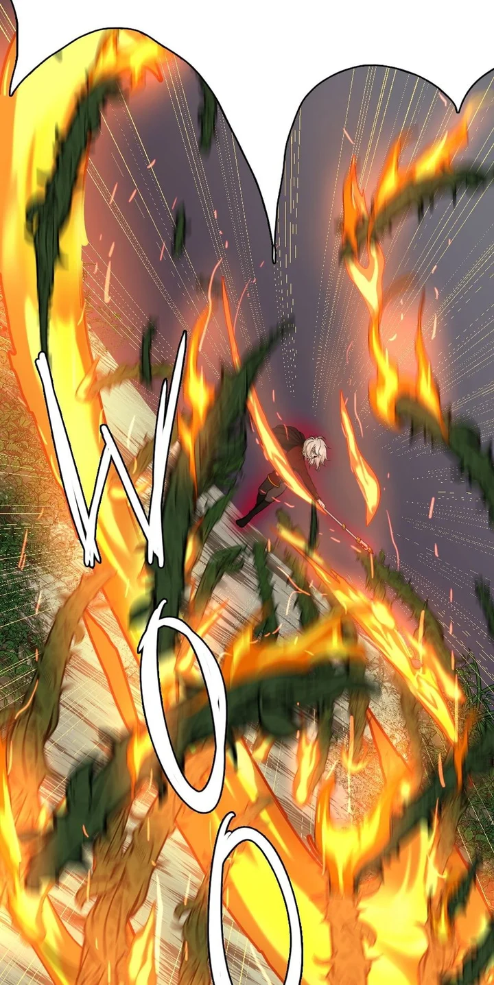 Read The Beginning After the End PT Manga Online