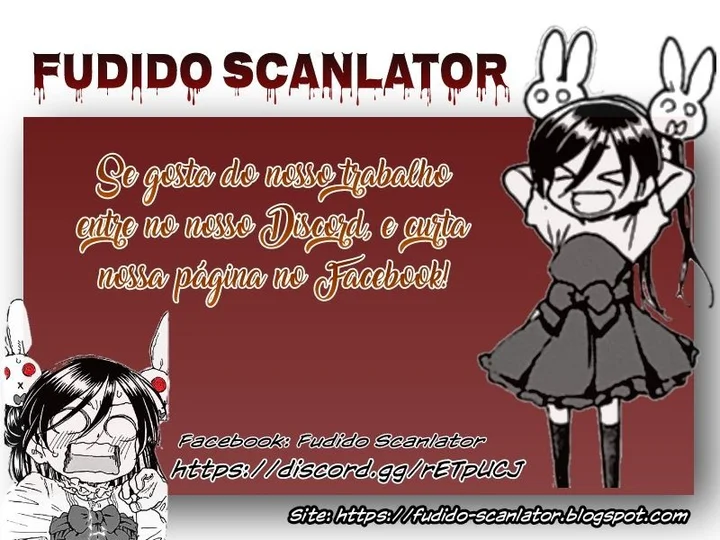 Read The Beginning After the End PT Manga Online