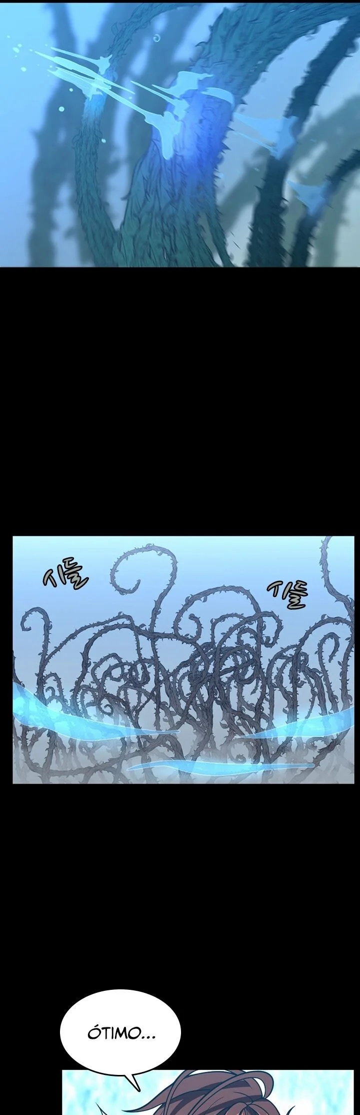 Read The Beginning After the End PT Manga Online