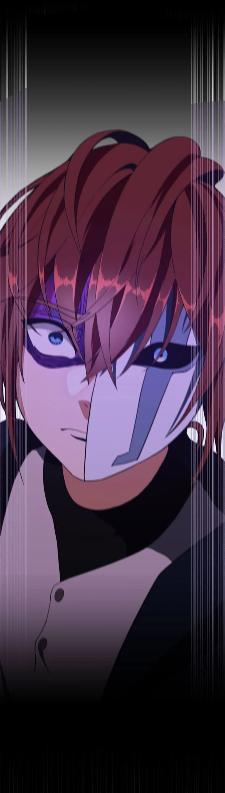 Read The Beginning After the End PT Manga Online
