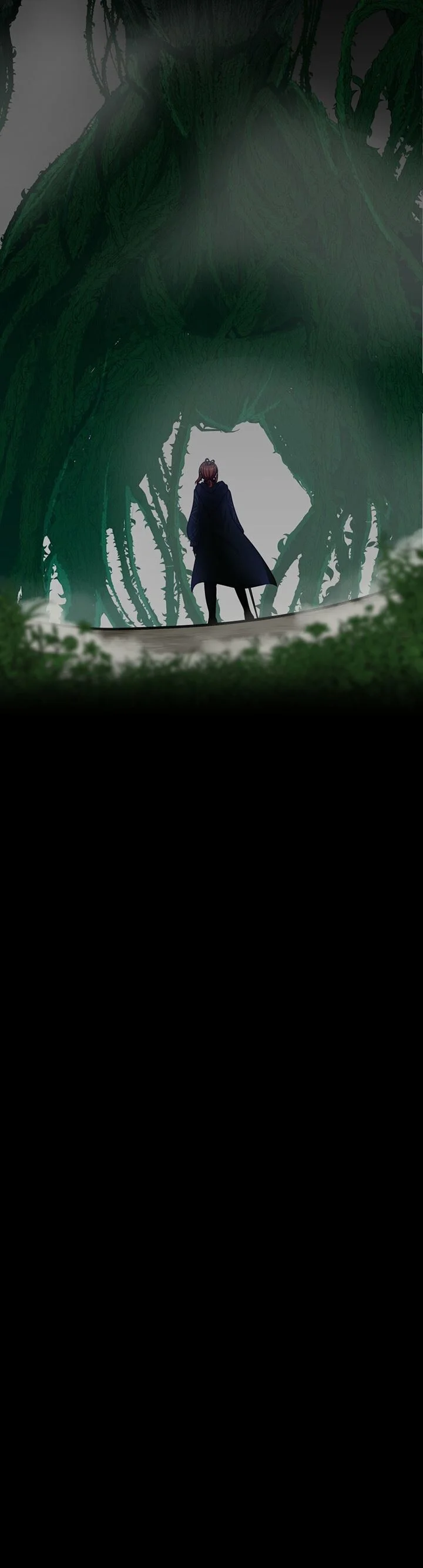Read The Beginning After the End PT Manga Online