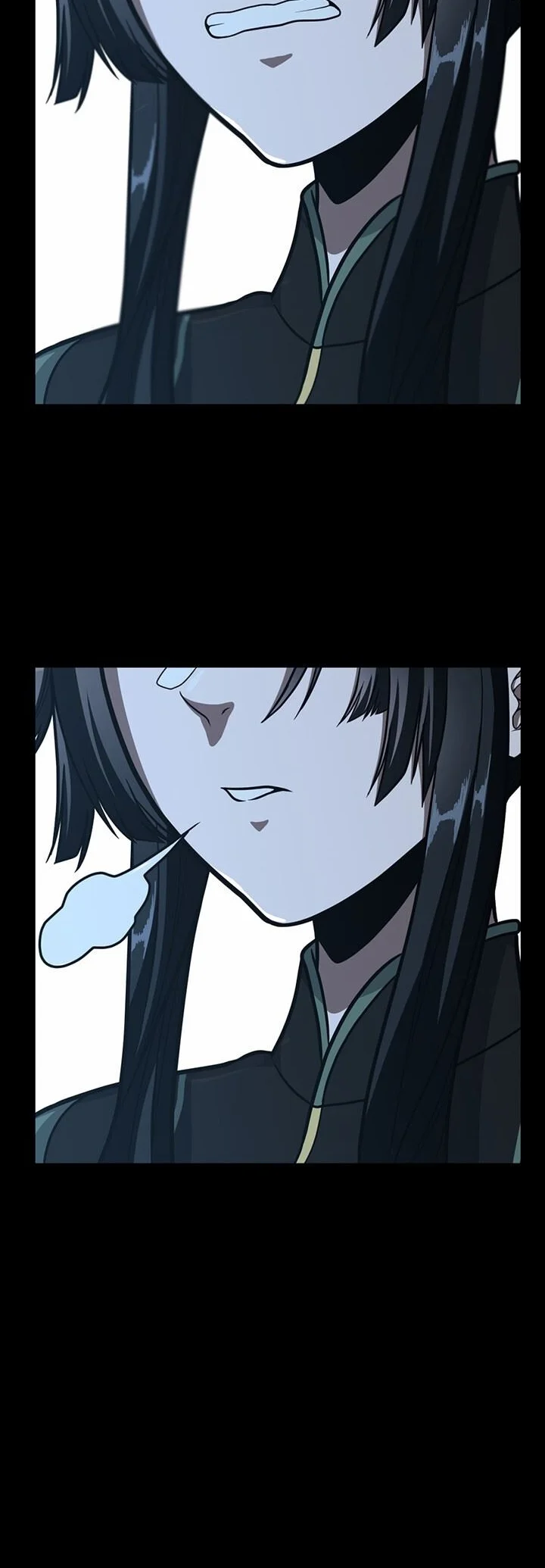Read The Beginning After the End PT Manga Online