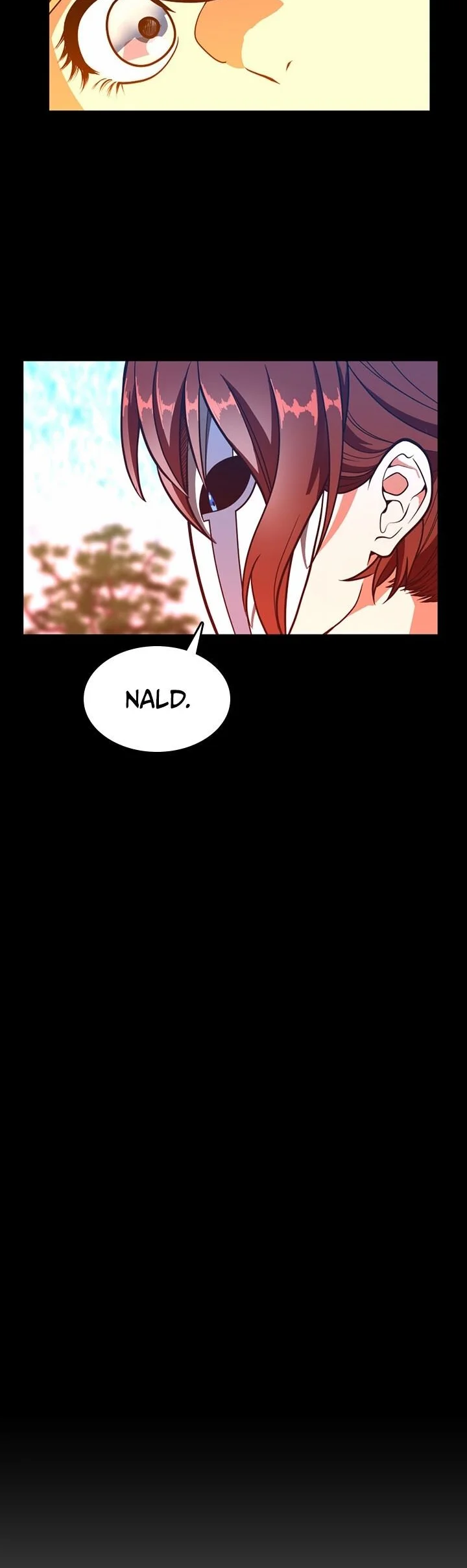 Read The Beginning After the End PT Manga Online