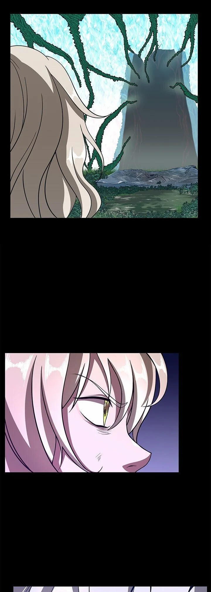 Read The Beginning After the End PT Manga Online