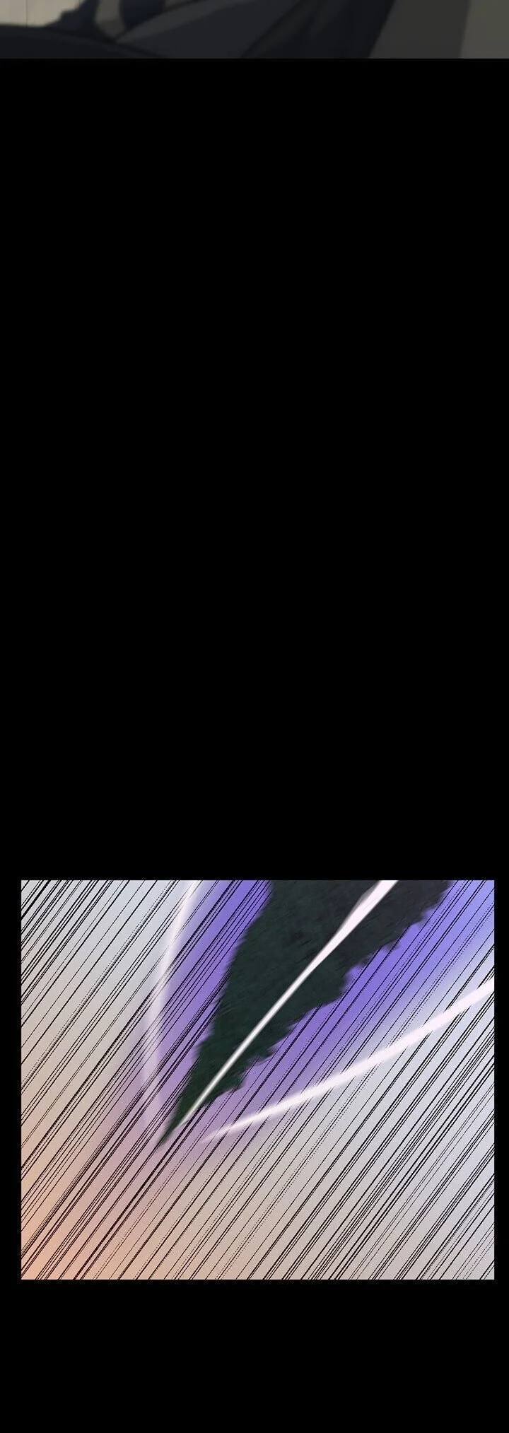 Read The Beginning After the End PT Manga Online