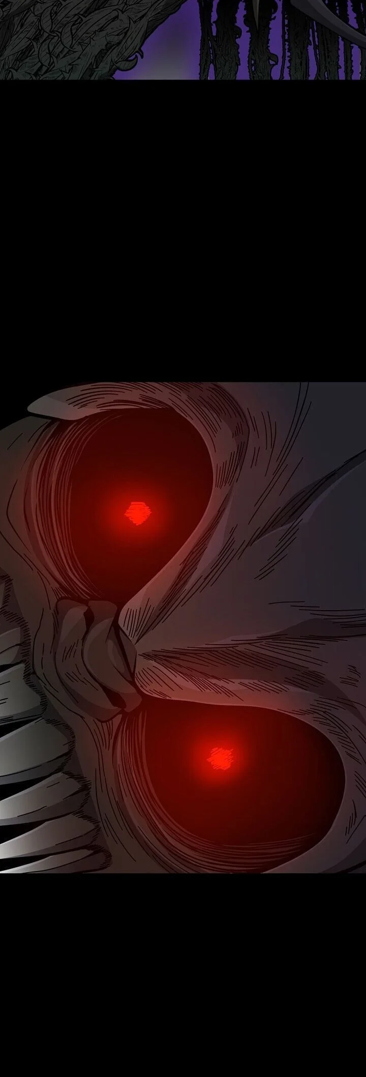 Read The Beginning After the End PT Manga Online