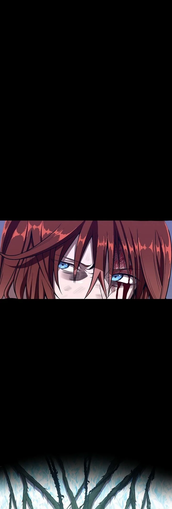 Read The Beginning After the End PT Manga Online