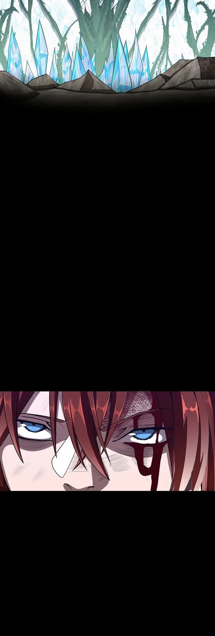 Read The Beginning After the End PT Manga Online