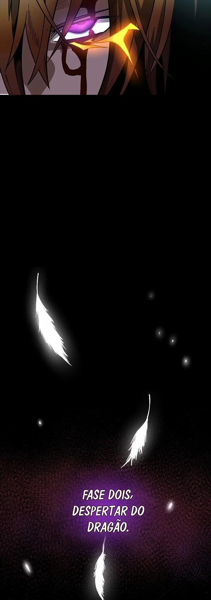 Read The Beginning After the End PT Manga Online
