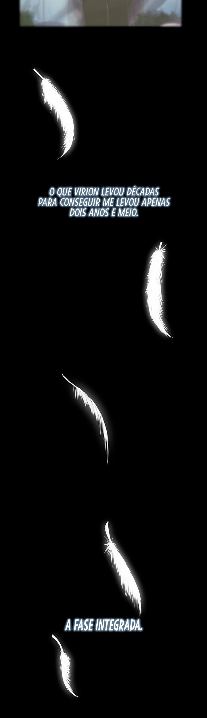 Read The Beginning After the End PT Manga Online
