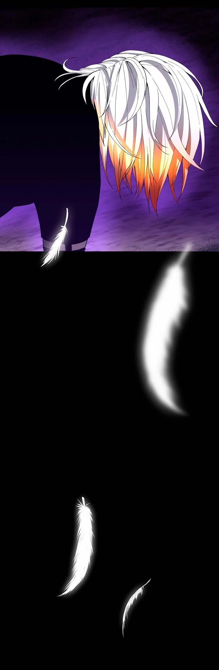 Read The Beginning After the End PT Manga Online