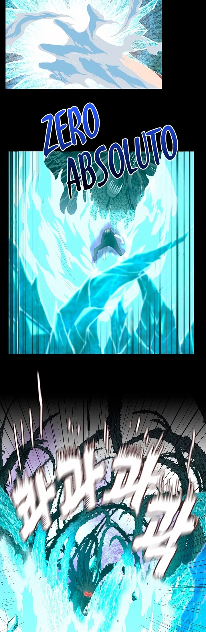 Read The Beginning After the End PT Manga Online