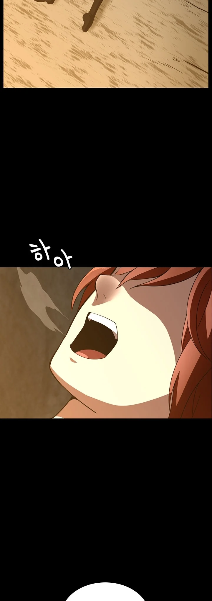 Read The Beginning After the End PT Manga Online