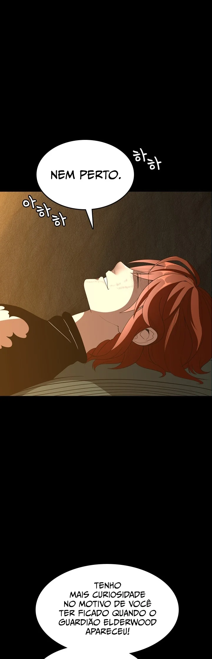 Read The Beginning After the End PT Manga Online