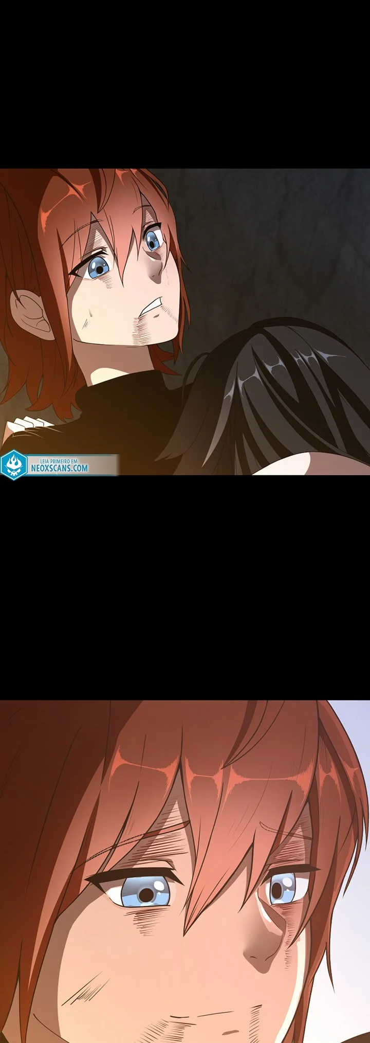 Read The Beginning After the End PT Manga Online