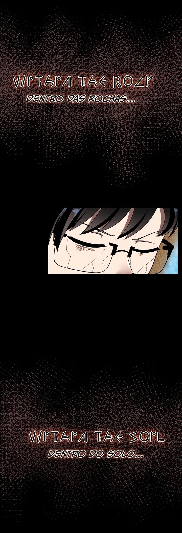 Read The Beginning After the End PT Manga Online