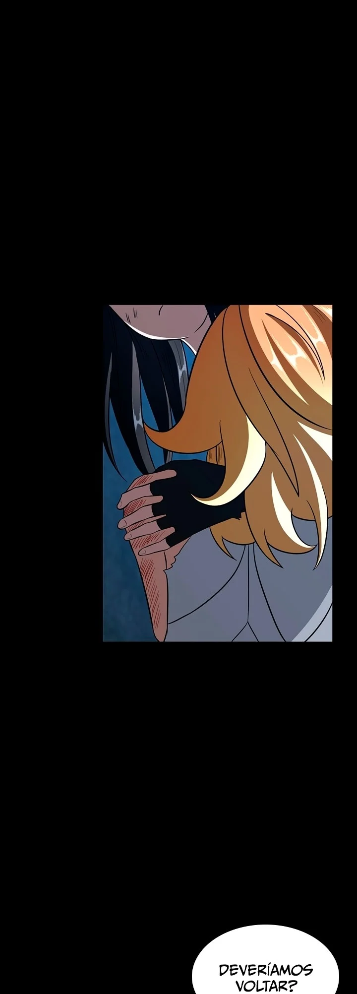 Read The Beginning After the End PT Manga Online