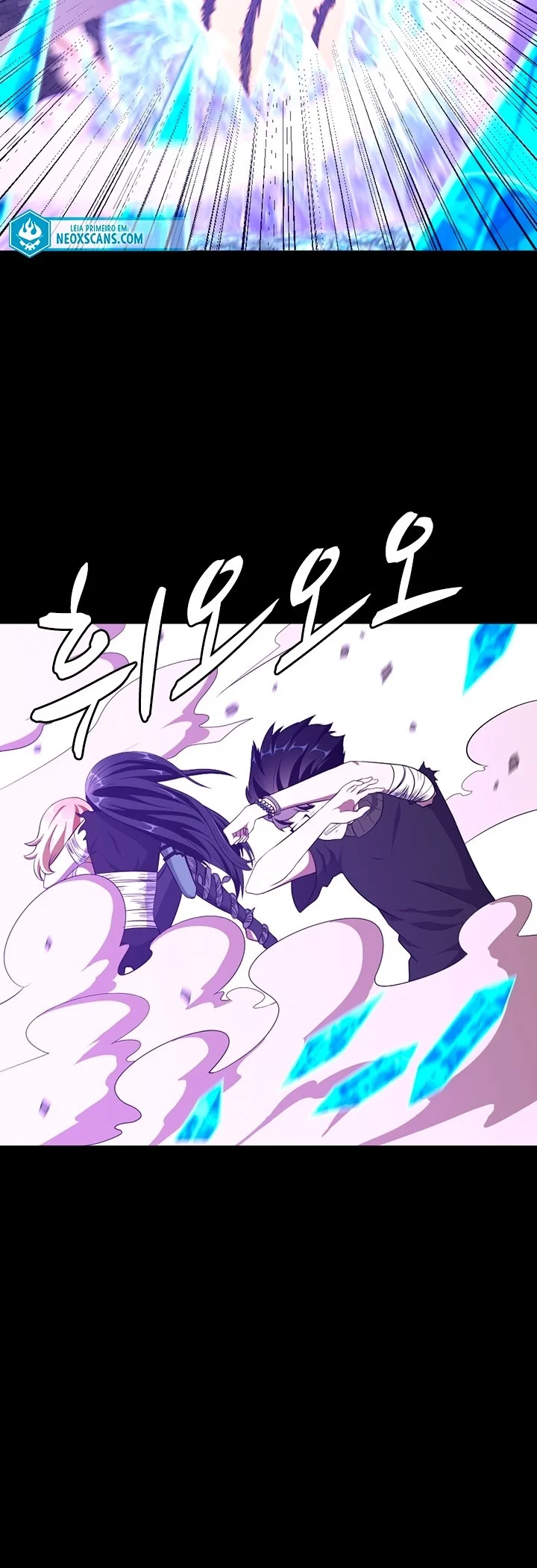 Read The Beginning After the End PT Manga Online