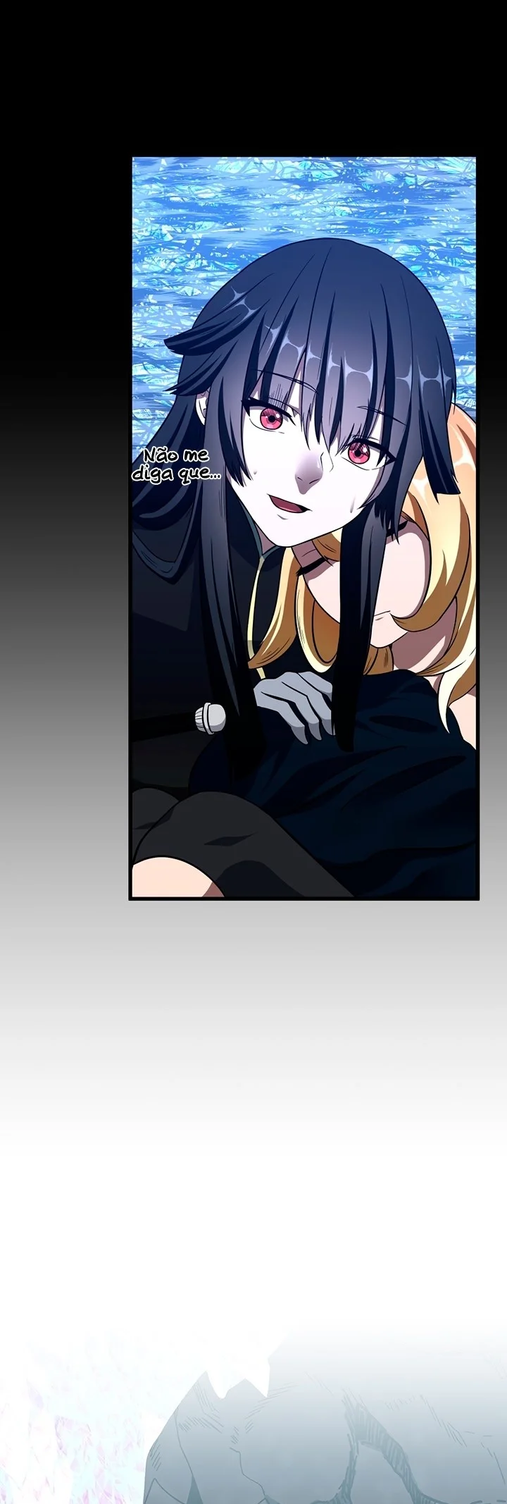 Read The Beginning After the End PT Manga Online