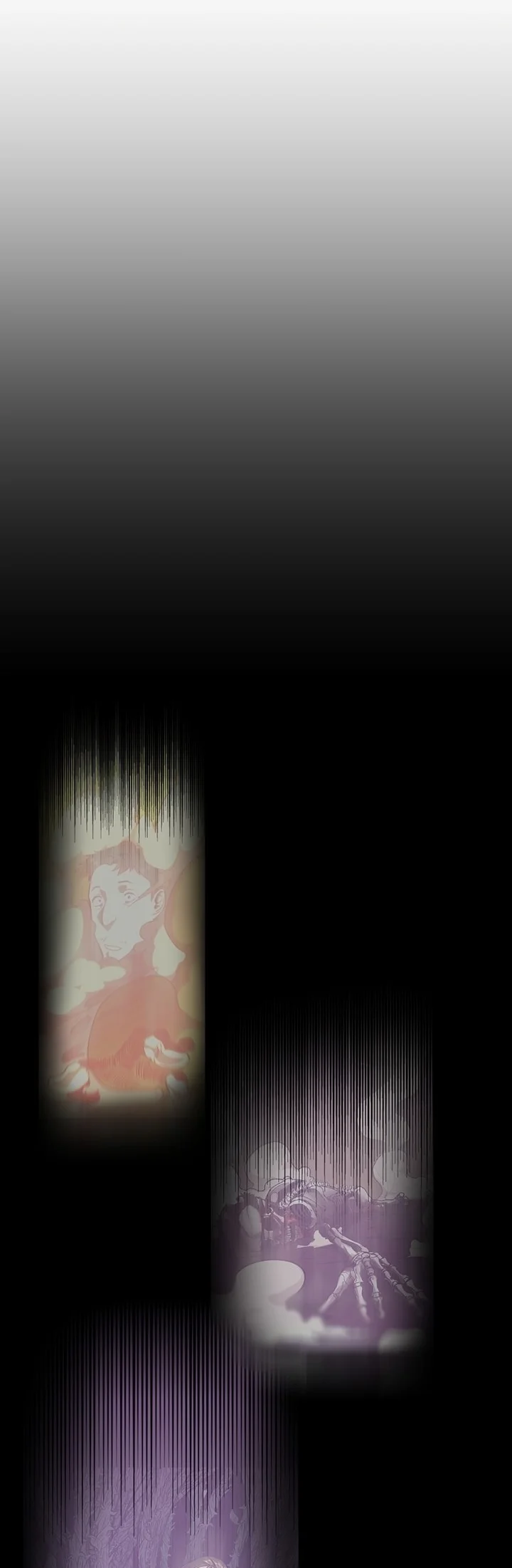 Read The Beginning After the End PT Manga Online