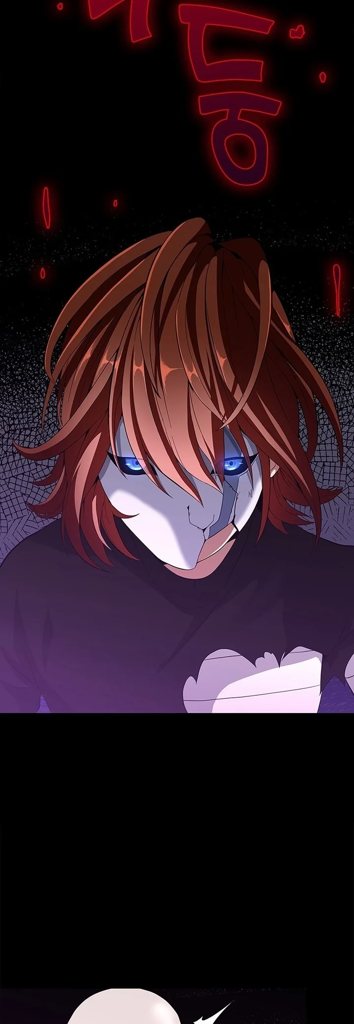 Read The Beginning After the End PT Manga Online
