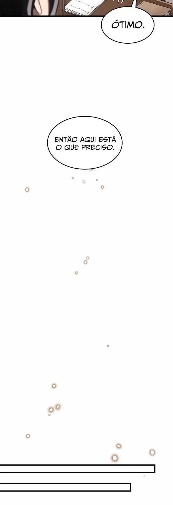 Read The Beginning After the End PT Manga Online