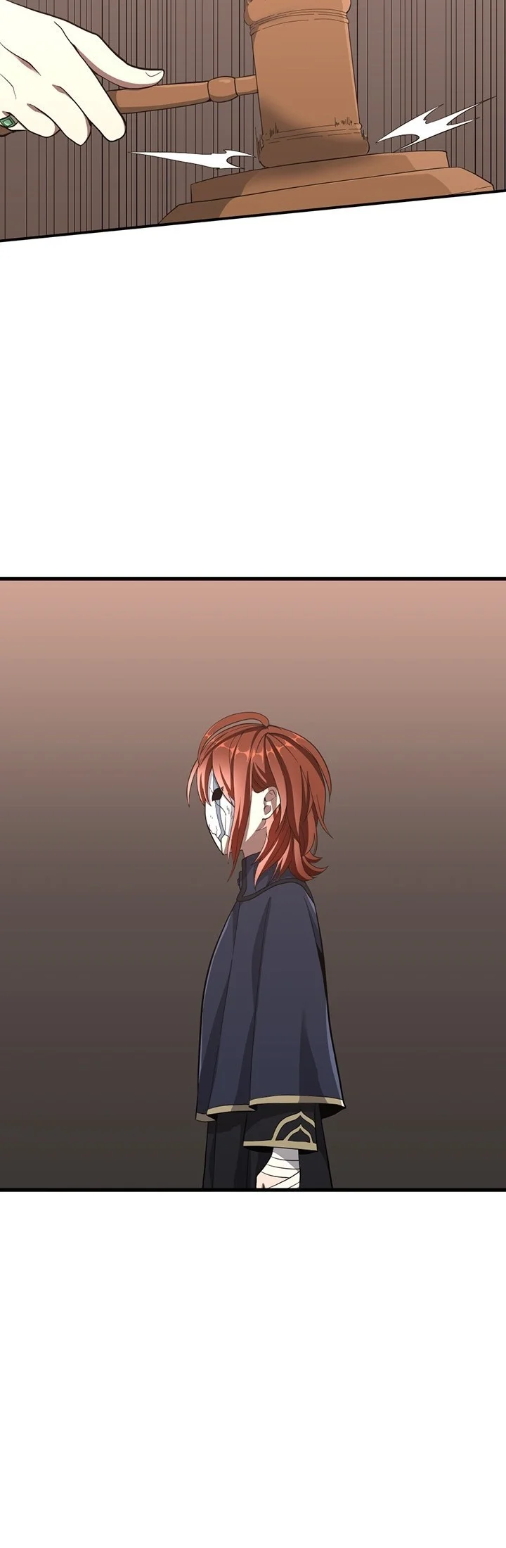 Read The Beginning After the End PT Manga Online