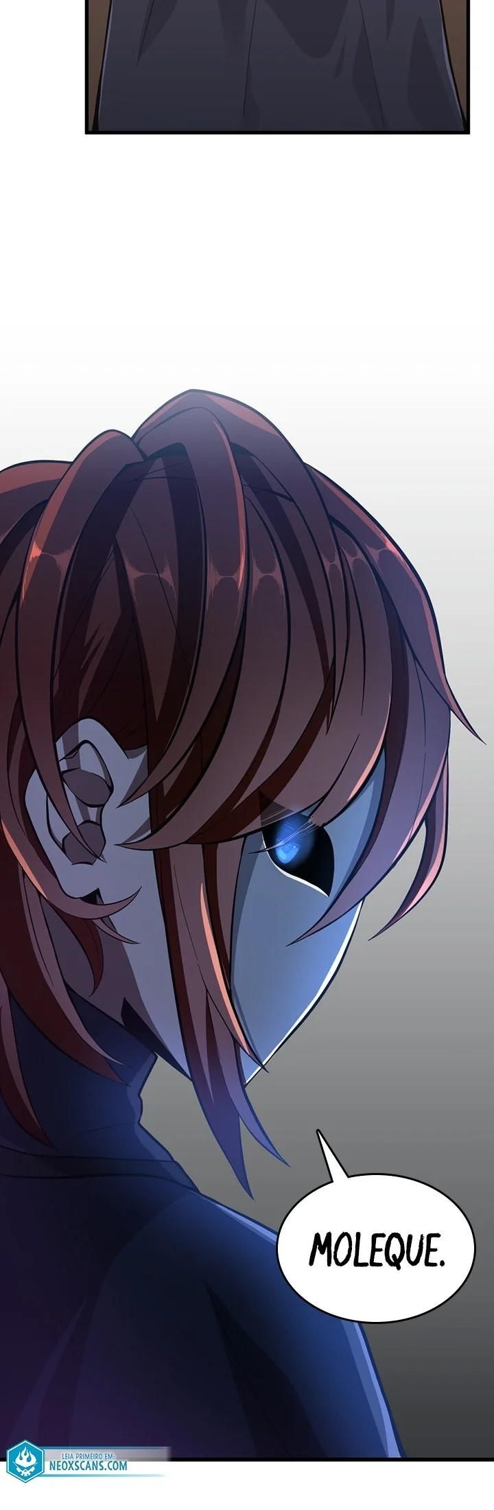 Read The Beginning After the End PT Manga Online