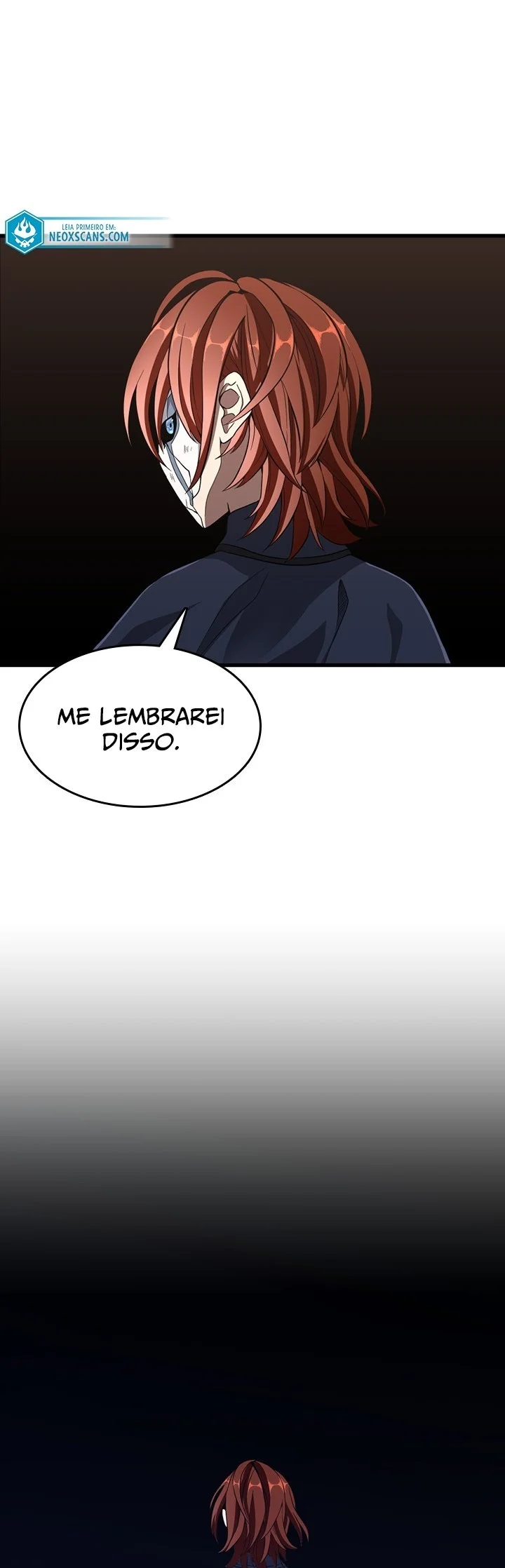 Read The Beginning After the End PT Manga Online