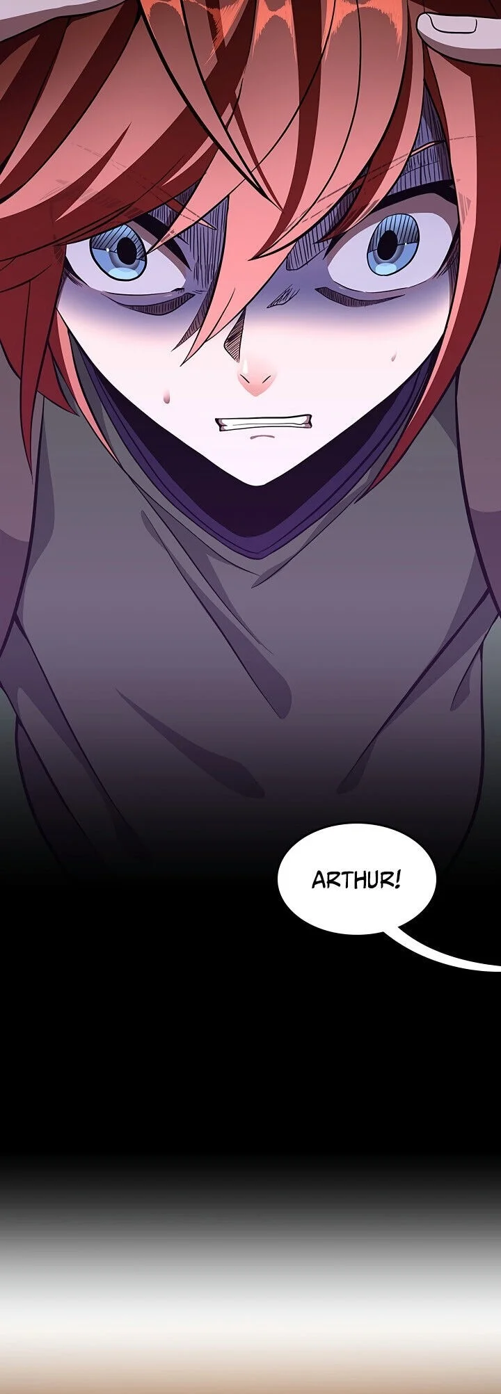 Read The Beginning After the End PT Manga Online