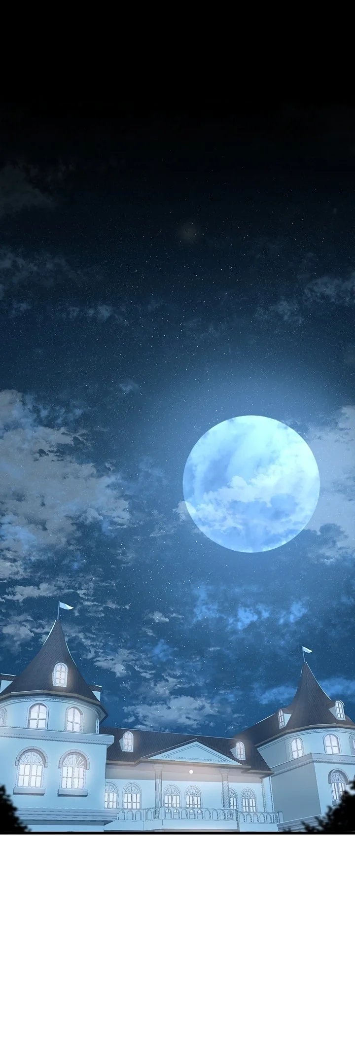 Read The Beginning After the End PT Manga Online
