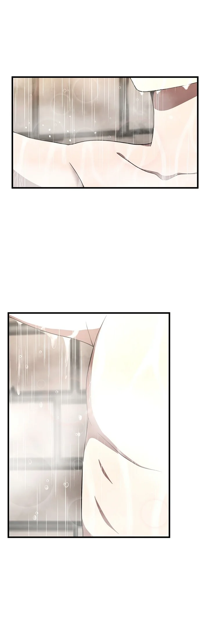 Read The Beginning After the End PT Manga Online