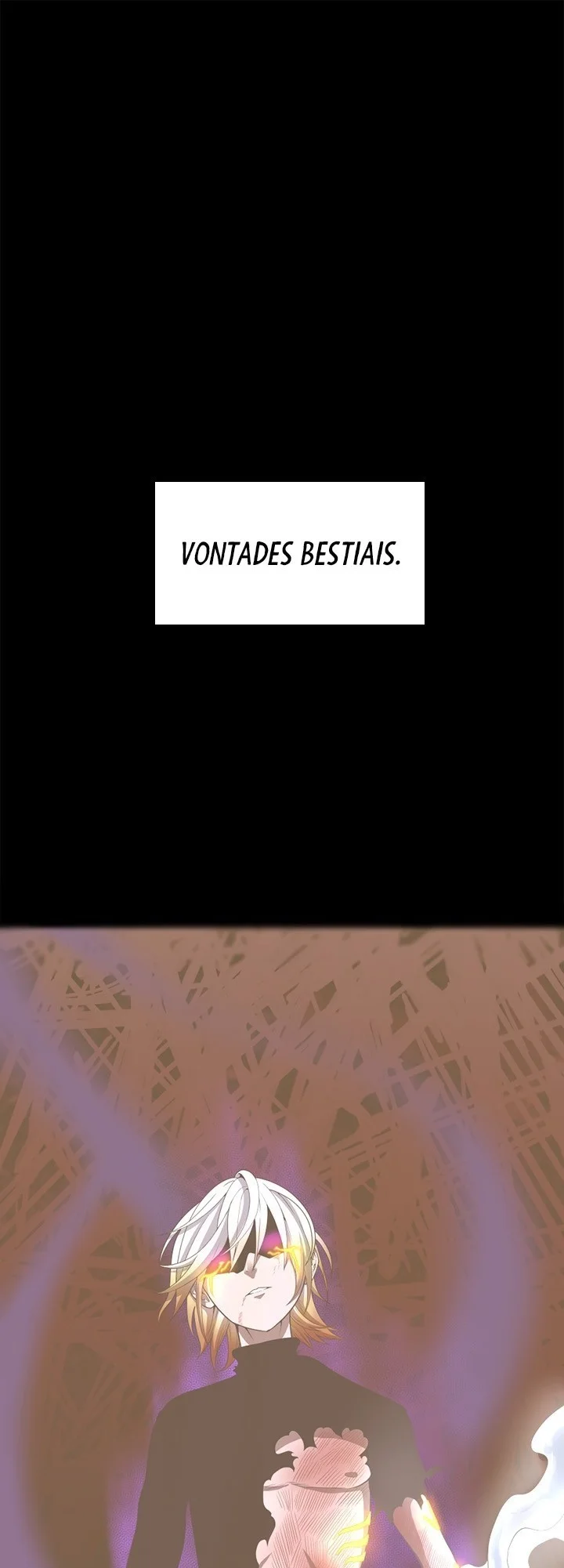Read The Beginning After the End PT Manga Online