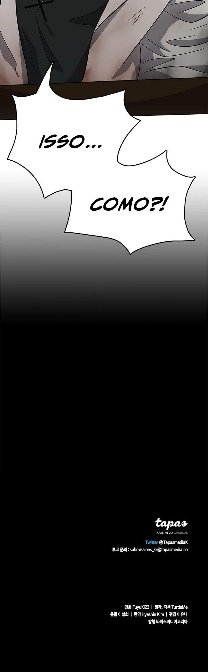 Read The Beginning After the End PT Manga Online