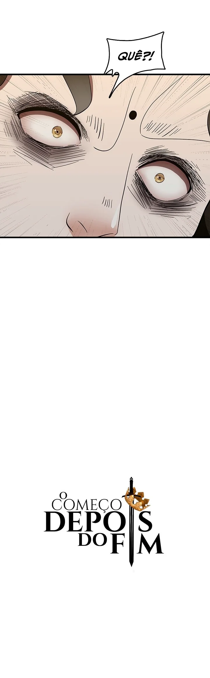 Read The Beginning After the End PT Manga Online