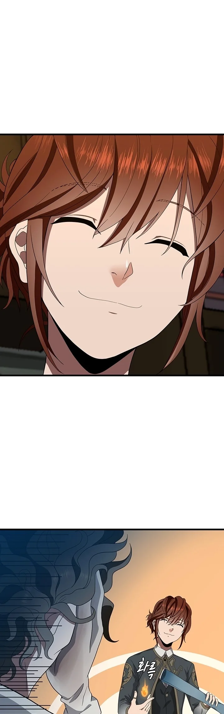 Read The Beginning After the End PT Manga Online