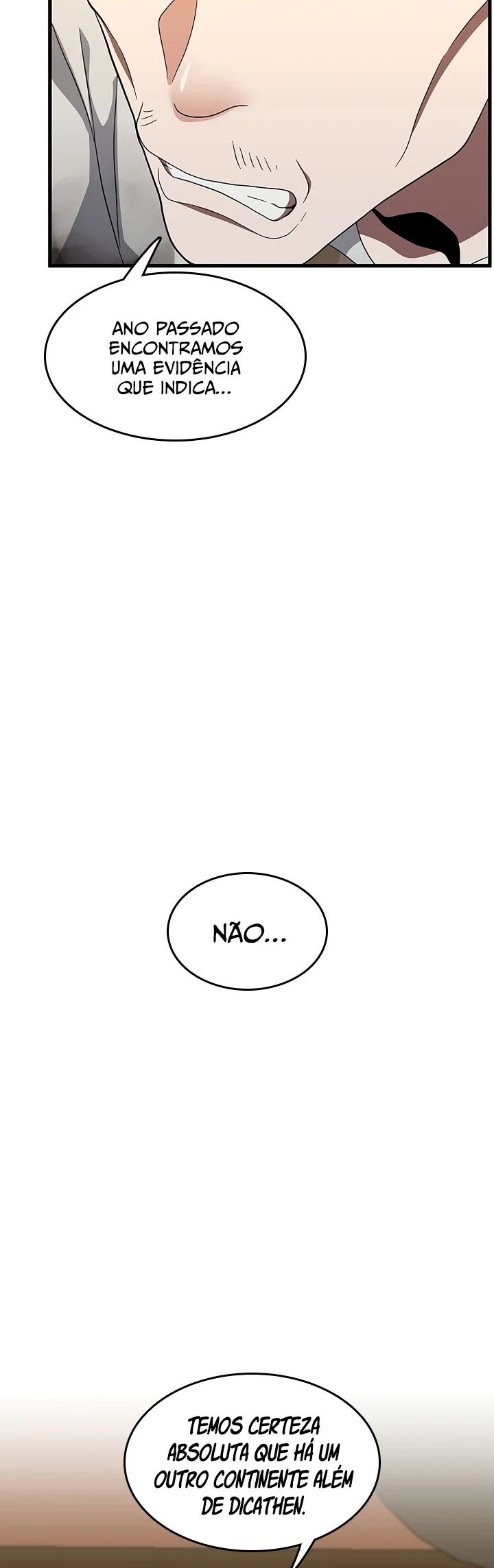 Read The Beginning After the End PT Manga Online