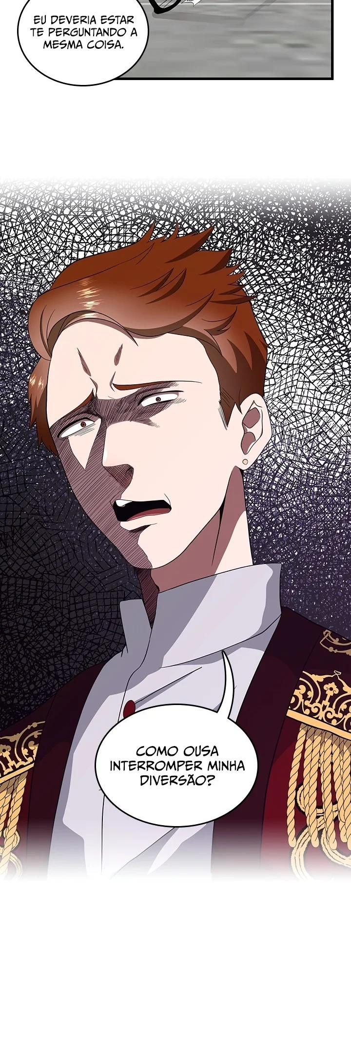 Read The Beginning After the End PT Manga Online