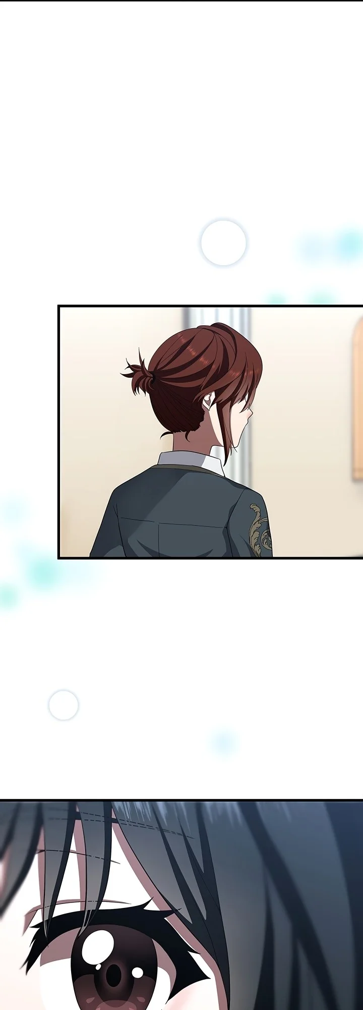 Read The Beginning After the End PT Manga Online