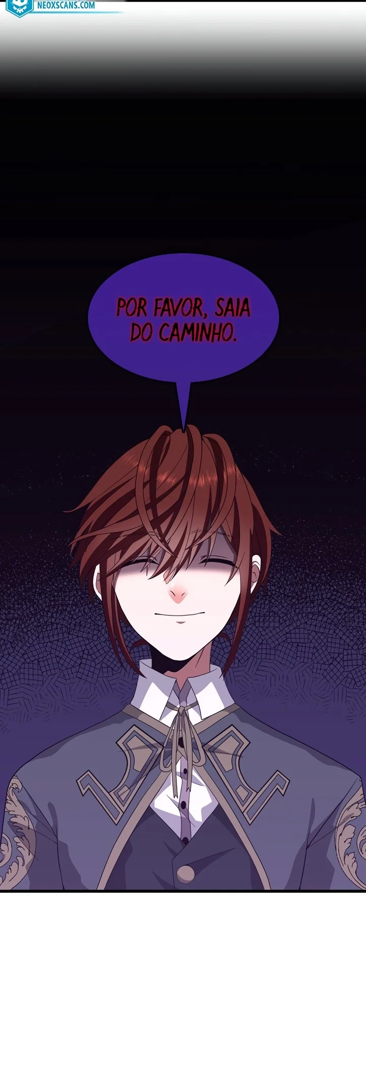 Read The Beginning After the End PT Manga Online