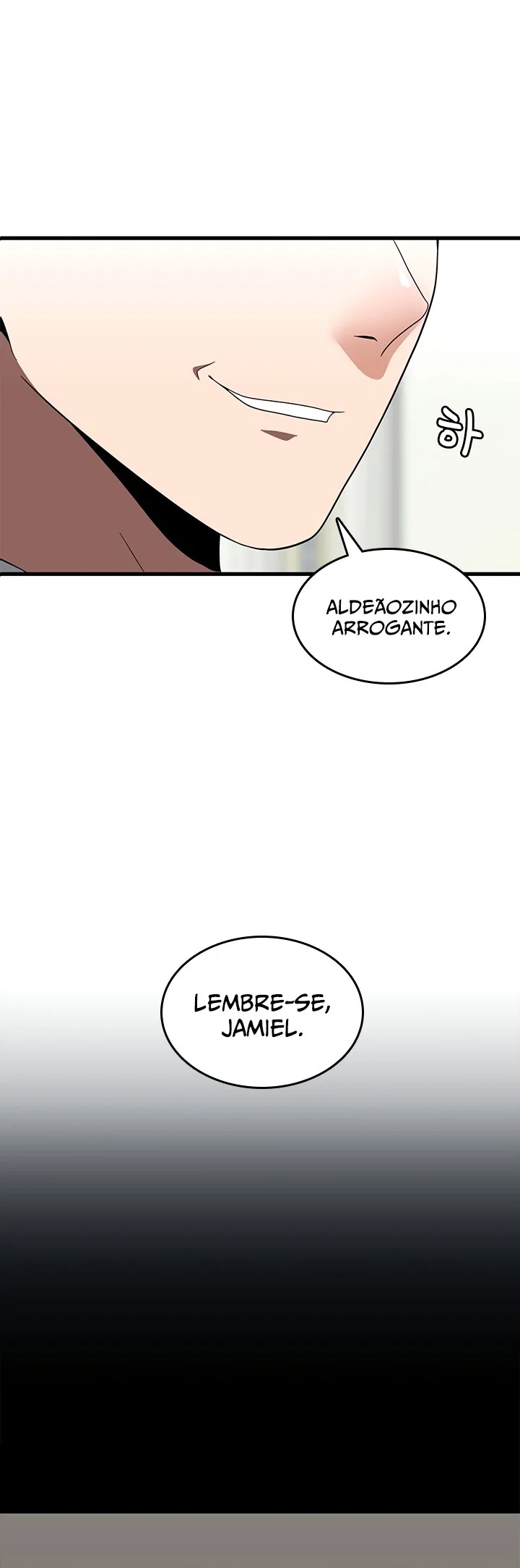 Read The Beginning After the End PT Manga Online