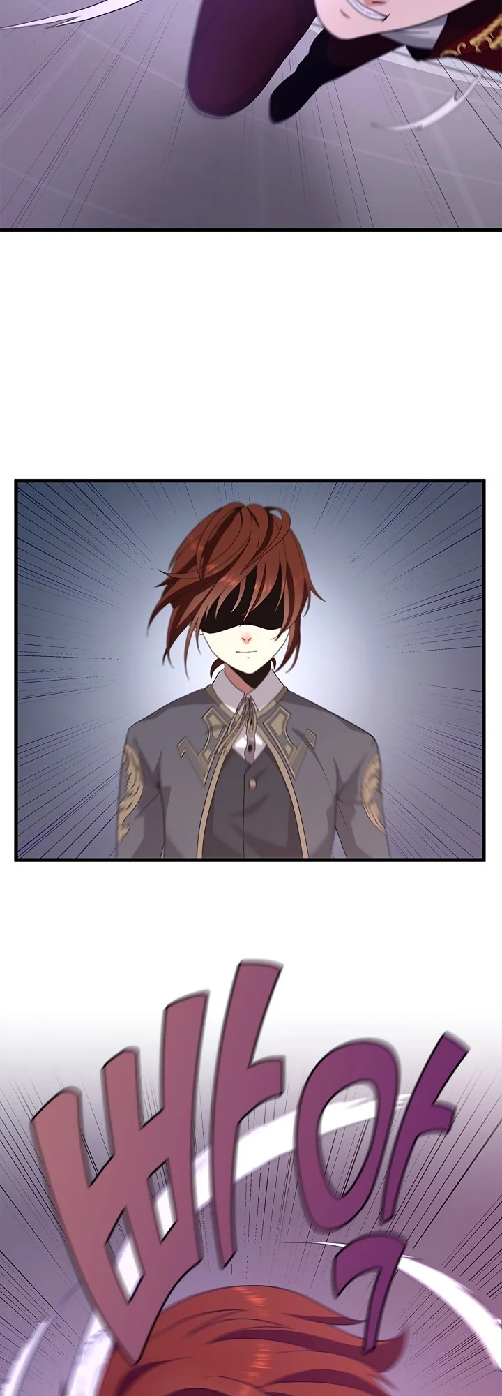 Read The Beginning After the End PT Manga Online