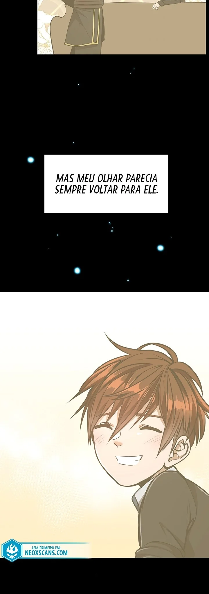 Read The Beginning After the End PT Manga Online