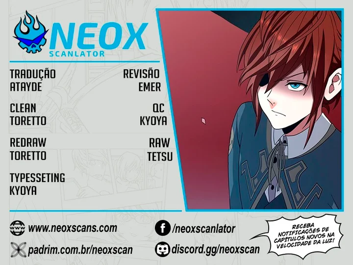 Read The Beginning After the End PT Manga Online