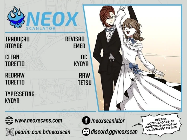Read The Beginning After the End PT Manga Online
