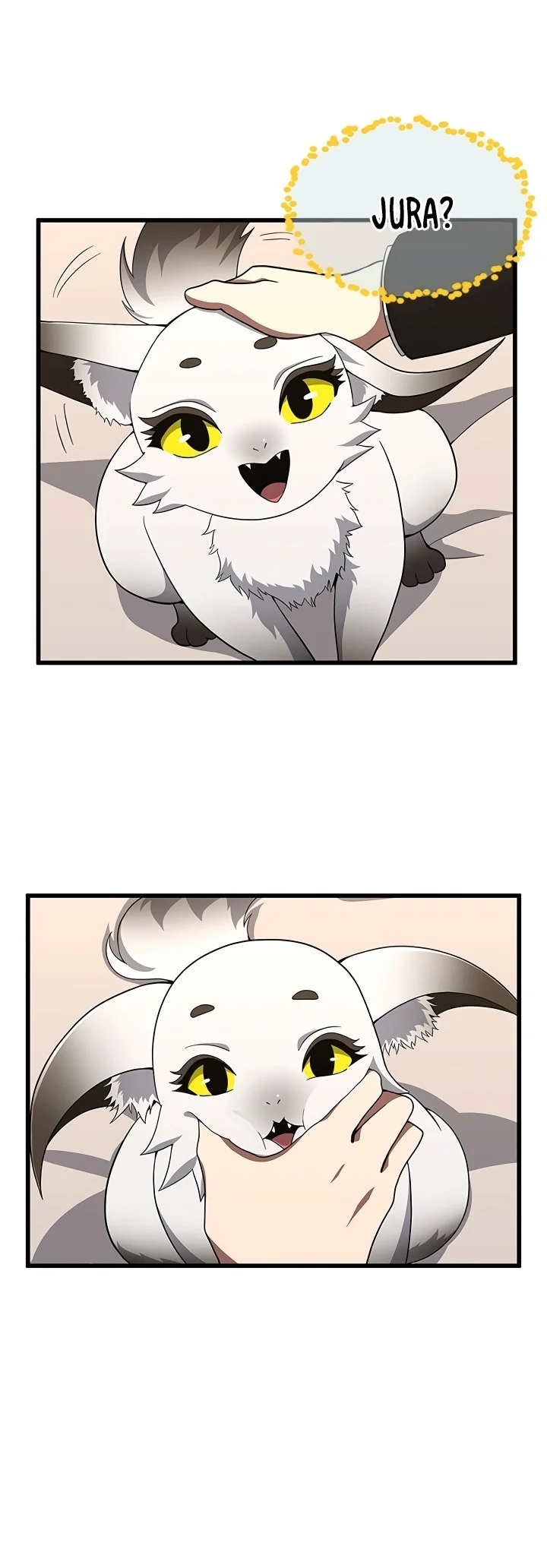 Read The Beginning After the End PT Manga Online