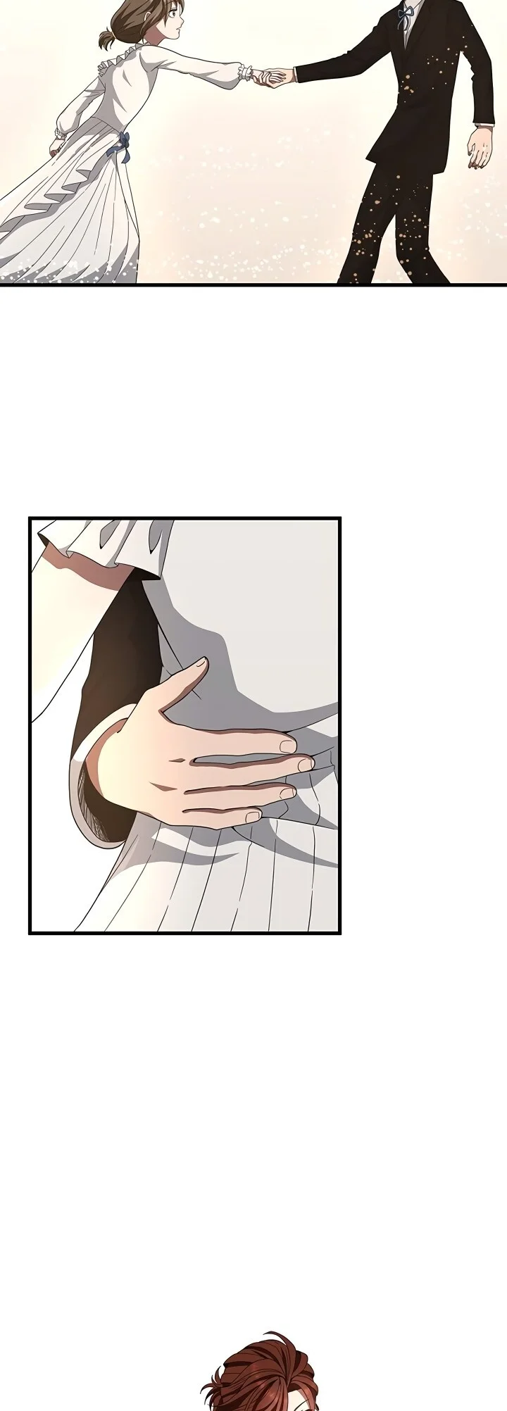 Read The Beginning After the End PT Manga Online