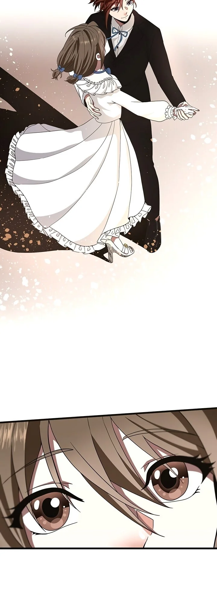 Read The Beginning After the End PT Manga Online