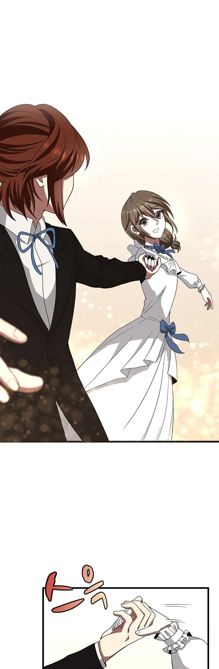 Read The Beginning After the End PT Manga Online